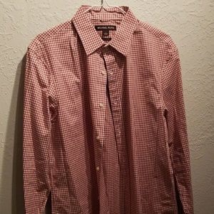 Michael Kors casual shirt